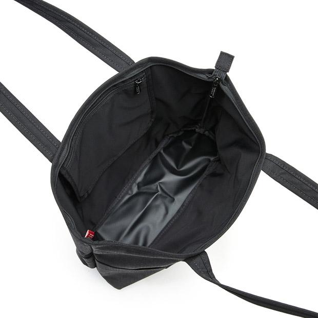 限定値下げ　Manhattan Portage Tote Bag MP1336Z Manhattan Portage マンハッタンポーテージ トンプキンス トート