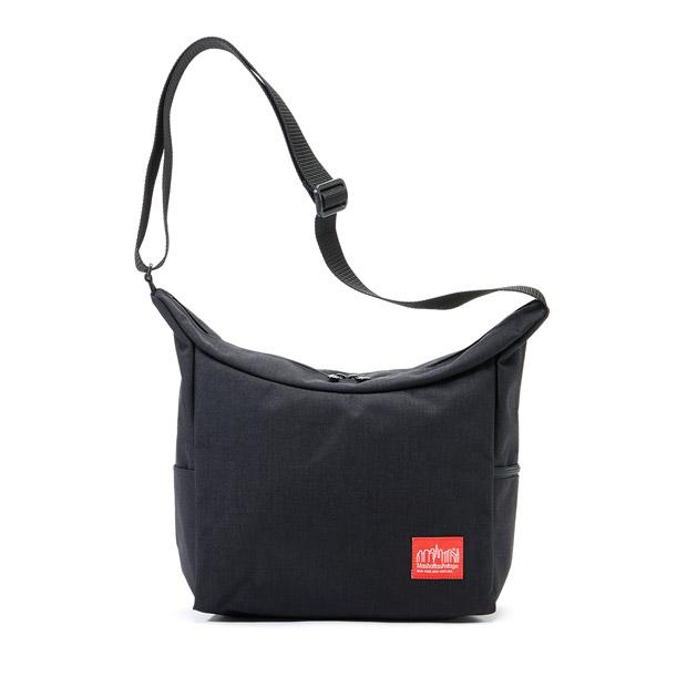マンハッタンポーテージ ベッドスタイ ショルダー バッグ  Bed-Stuy Shoulder Bag  Manhattan Portage MP6041 22fw | Manhattan Portage | 01