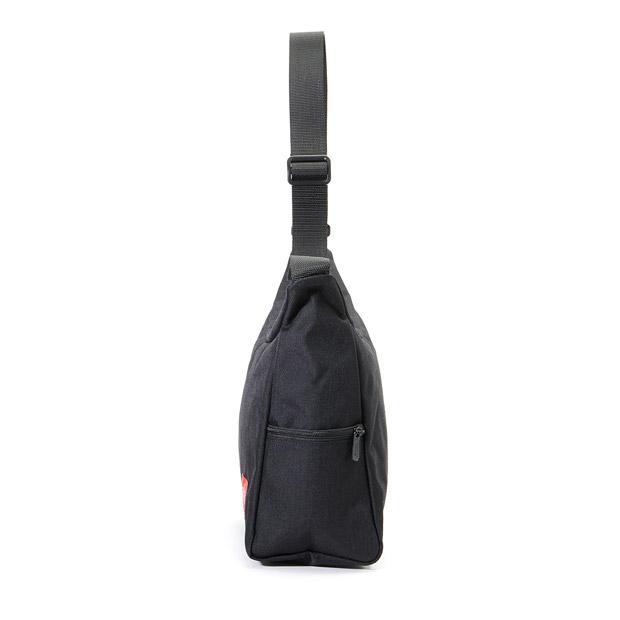 マンハッタンポーテージ ベッドスタイ ショルダー バッグ  Bed-Stuy Shoulder Bag  Manhattan Portage MP6041 22fw | Manhattan Portage | 02