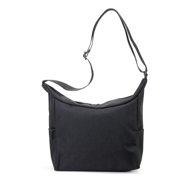 マンハッタンポーテージ ベッドスタイ ショルダー バッグ  Bed-Stuy Shoulder Bag  Manhattan Portage MP6041 22fw | Manhattan Portage | 03