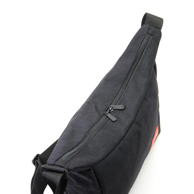 マンハッタンポーテージ ベッドスタイ ショルダー バッグ  Bed-Stuy Shoulder Bag  Manhattan Portage MP6041 22fw | Manhattan Portage | 04