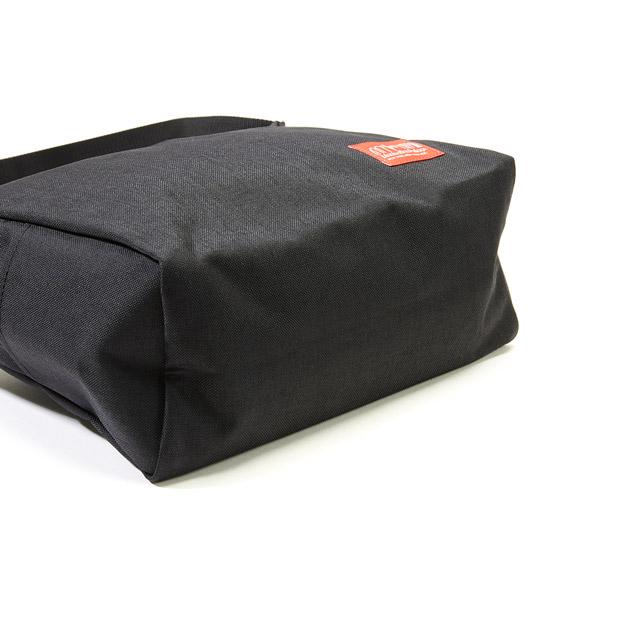 マンハッタンポーテージ ベッドスタイ ショルダー バッグ  Bed-Stuy Shoulder Bag  Manhattan Portage MP6041 22fw | Manhattan Portage | 08