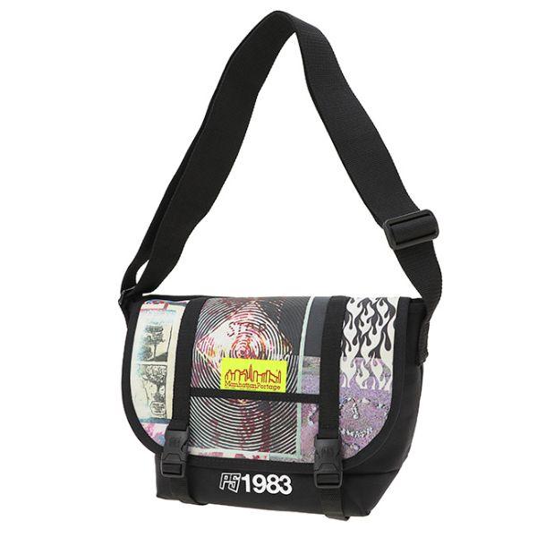 選べるノベルティ マンハッタンポーテージ Manhattan Portage