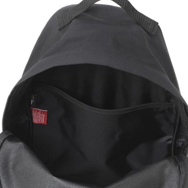 マンハッタンポーテージ リュック Big Apple Backpack Ver.3 MP1210-3 Manhattan Portage | Manhattan Portage | 10