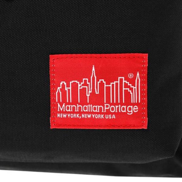 マンハッタンポーテージ リュック Big Apple Backpack Ver.3 MP1210-3 Manhattan Portage | Manhattan Portage | 11