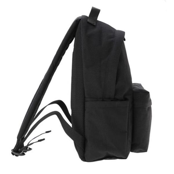 マンハッタンポーテージ リュック Big Apple Backpack Ver.3 MP1210-3 Manhattan Portage | Manhattan Portage | 03