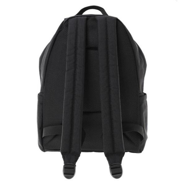 マンハッタンポーテージ リュック Big Apple Backpack Ver.3 MP1210-3 Manhattan Portage | Manhattan Portage | 04