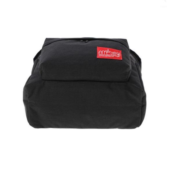 マンハッタンポーテージ リュック Big Apple Backpack Ver.3 MP1210-3 Manhattan Portage | Manhattan Portage | 05