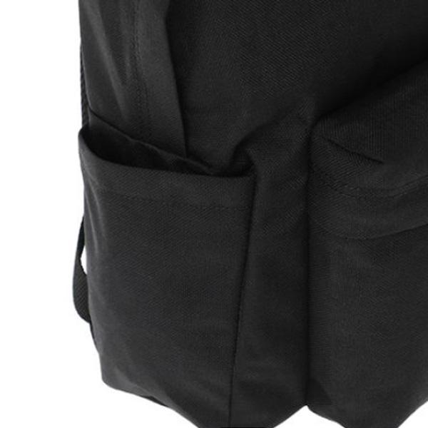 マンハッタンポーテージ リュック Big Apple Backpack Ver.3 MP1210-3 Manhattan Portage | Manhattan Portage | 06