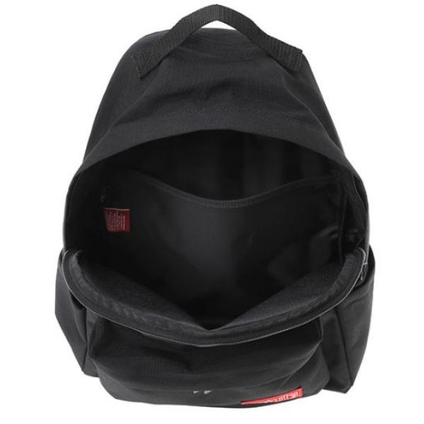 マンハッタンポーテージ リュック Big Apple Backpack Ver.3 MP1210-3 Manhattan Portage | Manhattan Portage | 08