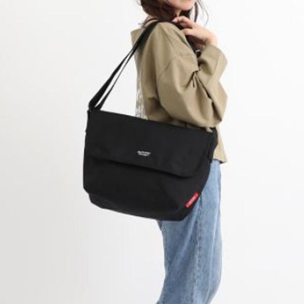 Manhattan Portage（マンハッタンポーテージ） メッセンジャーバッグ