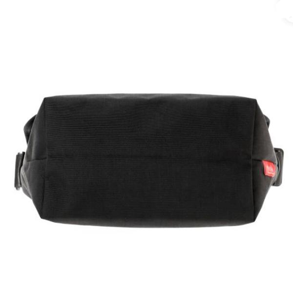 【マンハッタンポーテージ】 メッセンジャーバック Manhattan Portage（マンハッタンポーテージ） メッセンジャーバッグ