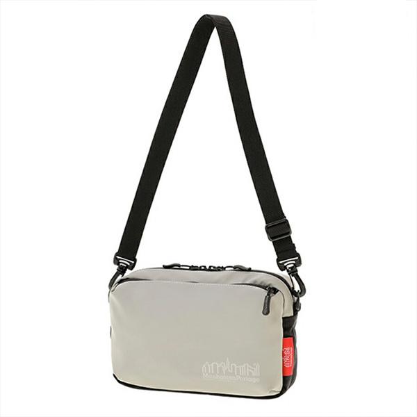 マンハッタンポーテージ ショルダーバッグ Jogger Bag MP1404LDULON Manhattan Portage 爆買 | Manhattan Portage