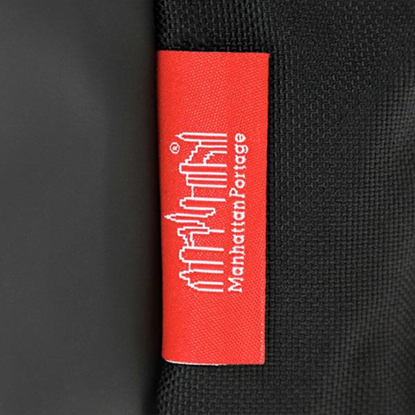 マンハッタンポーテージ ショルダーバッグ Jogger Bag MP1404LDULON Manhattan Portage 爆買 | Manhattan Portage | 09
