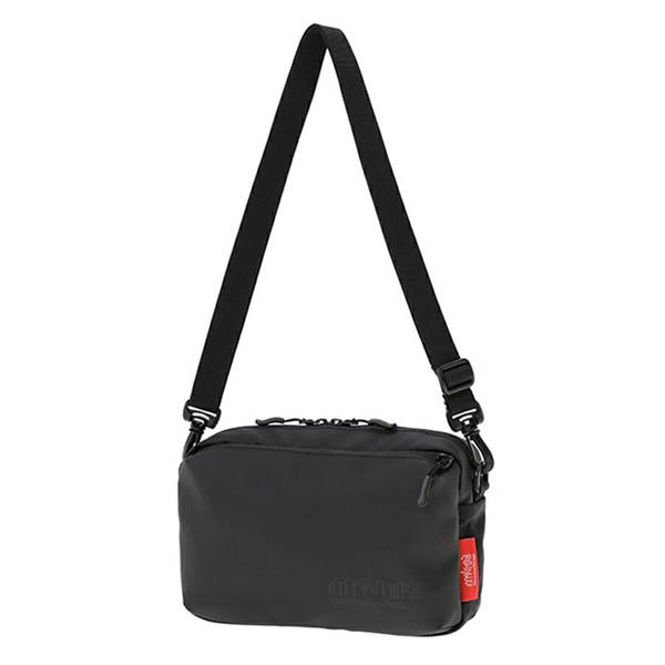 マンハッタンポーテージ ショルダーバッグ Jogger Bag MP1404LDULON Manhattan Portage 爆買 | Manhattan Portage | 01