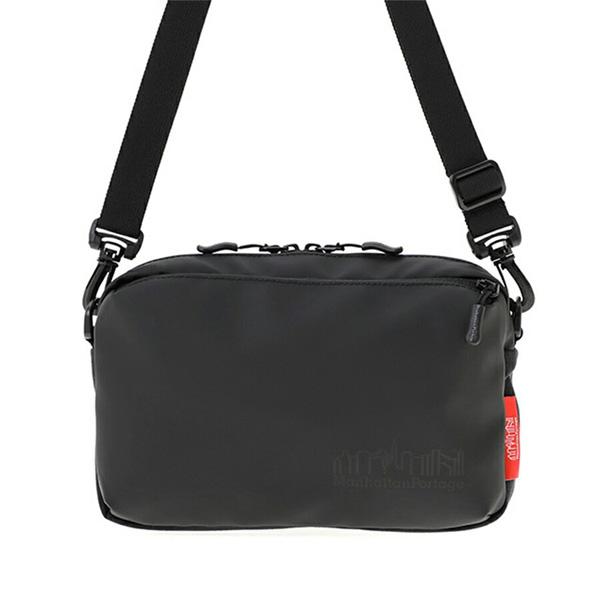 マンハッタンポーテージ ショルダーバッグ Jogger Bag MP1404LDULON Manhattan Portage 爆買 | Manhattan Portage | 02