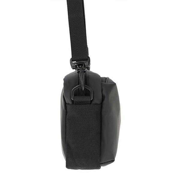 マンハッタンポーテージ ショルダーバッグ Jogger Bag MP1404LDULON Manhattan Portage 爆買 | Manhattan Portage | 03