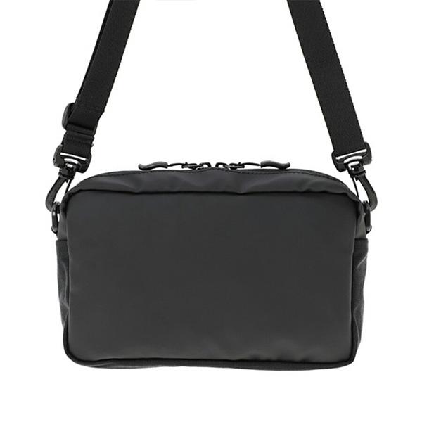 マンハッタンポーテージ ショルダーバッグ Jogger Bag MP1404LDULON Manhattan Portage 爆買 | Manhattan Portage | 04
