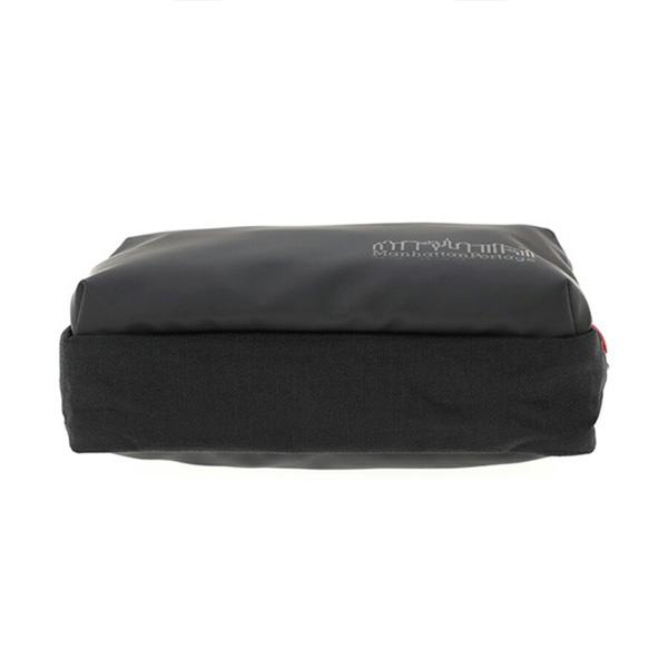 マンハッタンポーテージ ショルダーバッグ Jogger Bag MP1404LDULON Manhattan Portage 爆買 | Manhattan Portage | 05