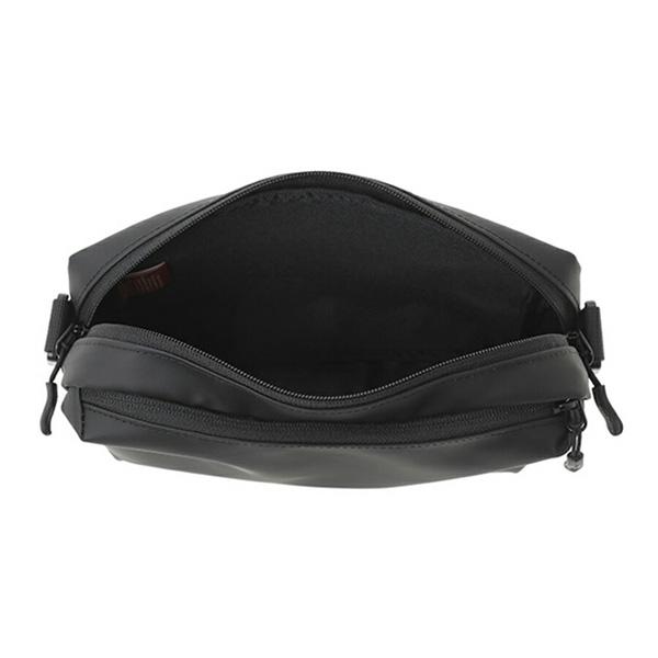 マンハッタンポーテージ ショルダーバッグ Jogger Bag MP1404LDULON Manhattan Portage 爆買 | Manhattan Portage | 06