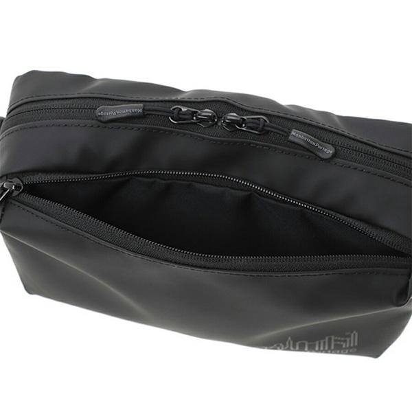 マンハッタンポーテージ ショルダーバッグ Jogger Bag MP1404LDULON Manhattan Portage 爆買 | Manhattan Portage | 07