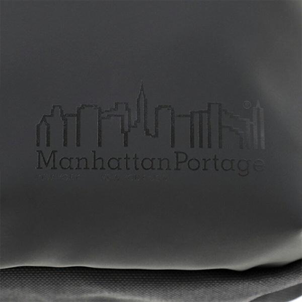 マンハッタンポーテージ ショルダーバッグ Jogger Bag MP1404LDULON Manhattan Portage 爆買 | Manhattan Portage | 08