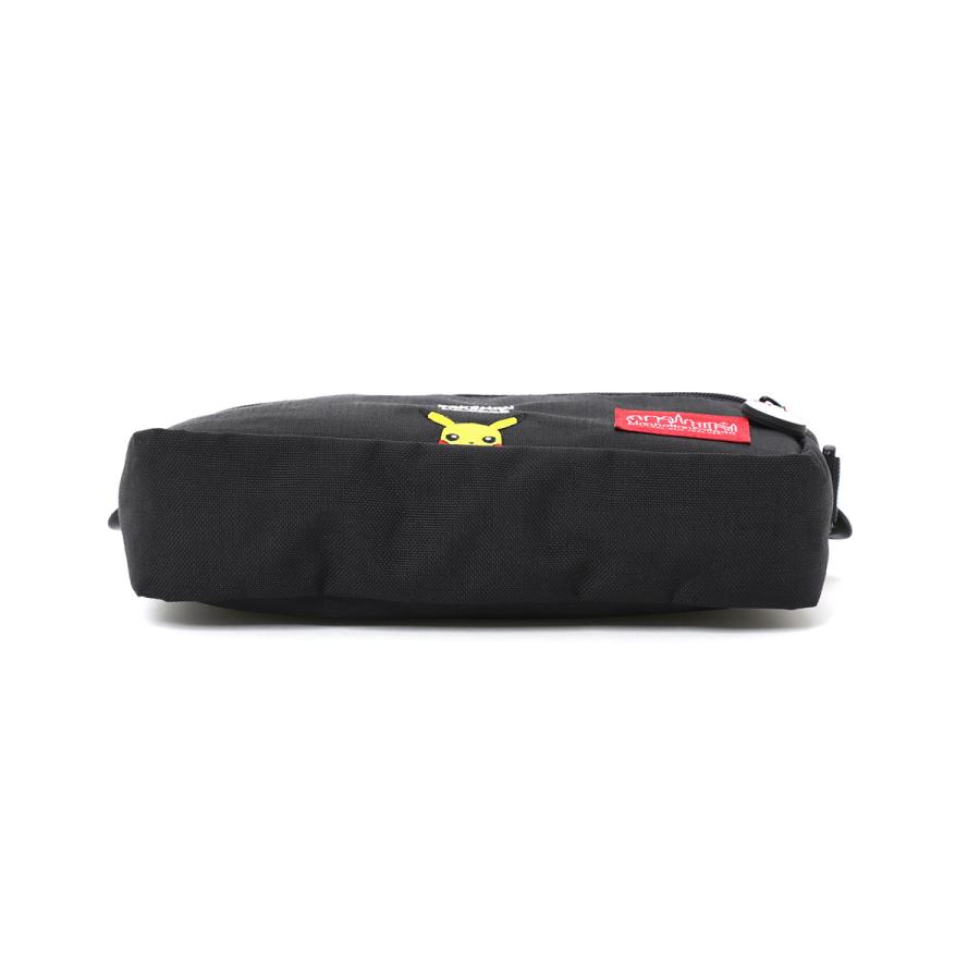 Manhattan Portage（マンハッタンポーテージ） ショルダーバッグ