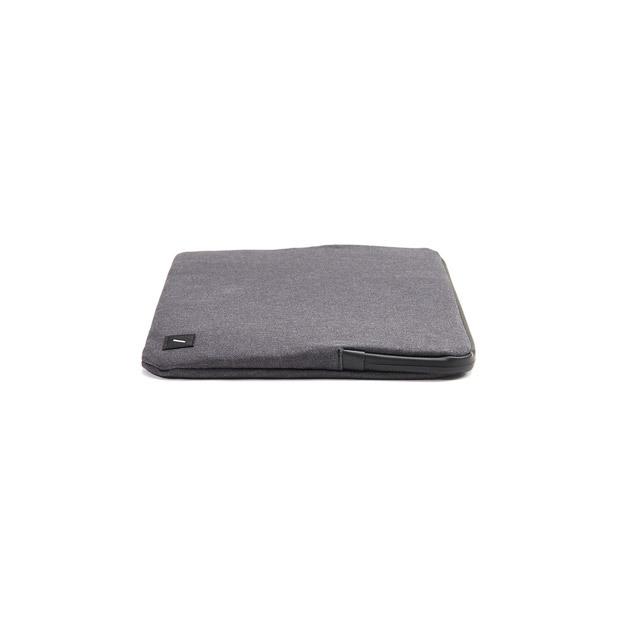 ネイティブユニオン PCケース スリーブ 13インチ対応 ドキュメントケース ラップトップケース STOW LITE SLEEVE FOR MACBOOK 13 NU-STOW-LT-MBS 爆買 | ブランド登録なし | 04