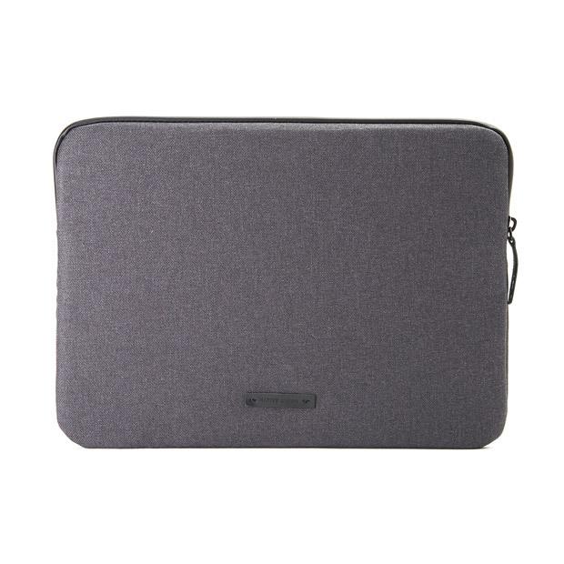 ネイティブユニオン PCケース スリーブ 13インチ対応 ドキュメントケース ラップトップケース STOW LITE SLEEVE FOR MACBOOK 13 NU-STOW-LT-MBS｜double-edge｜06