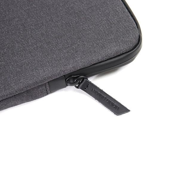 ネイティブユニオン PCケース スリーブ 13インチ対応 ドキュメントケース ラップトップケース STOW LITE SLEEVE FOR MACBOOK 13 NU-STOW-LT-MBS 爆買 | ブランド登録なし | 06