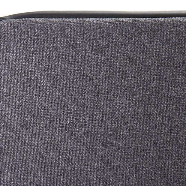 ネイティブユニオン PCケース スリーブ 13インチ対応 ドキュメントケース ラップトップケース STOW LITE SLEEVE FOR MACBOOK 13 NU-STOW-LT-MBS 爆買 | ブランド登録なし | 09