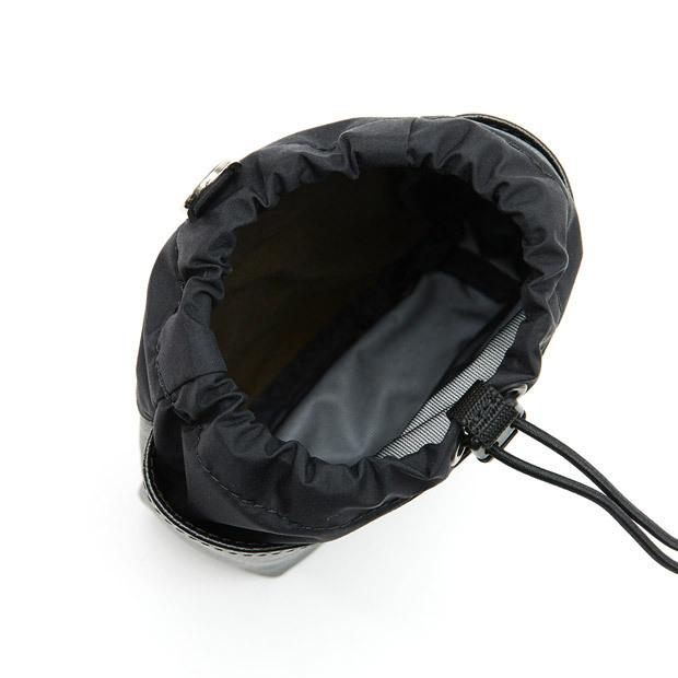 ヌンク ニアヒア ショルダーバッグ 2way Near Here Bag Water repellent leather nunc NN454010 爆買 | NUNC | 09