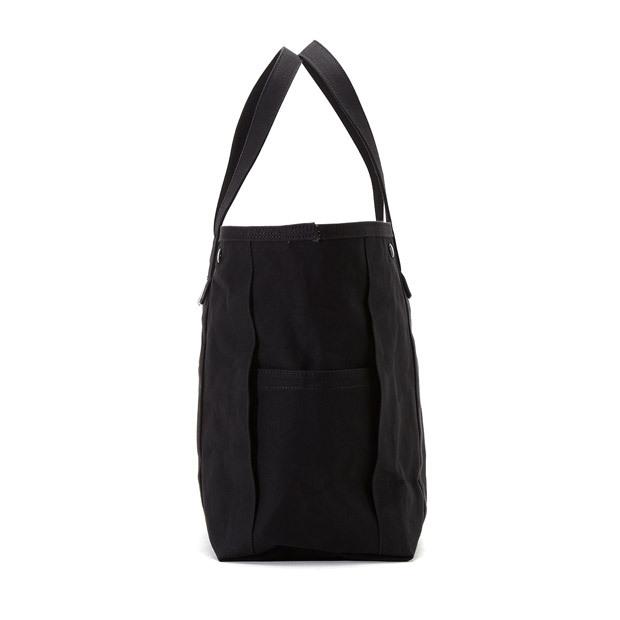 NUNC（ヌンク） パラフィン トートバッグ ショルダー 2WAY Paraffin