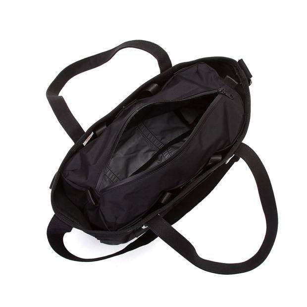 ヌンク パラフィン トートバッグ ショルダー 2WAY Paraffin Tote M  nunc NN501010 NN501065 | NUNC | 10