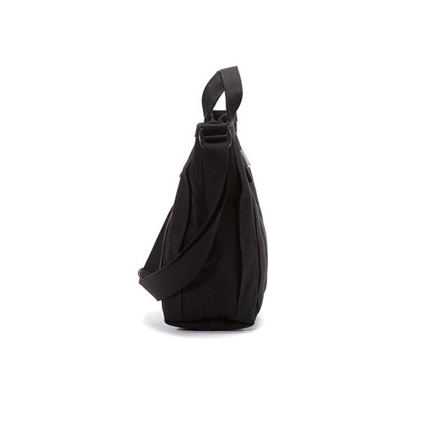 ヌンク パラフィン トートバッグ ショルダー 2WAY Paraffin Tote S  nunc NN502010 NN502065 | NUNC | 04