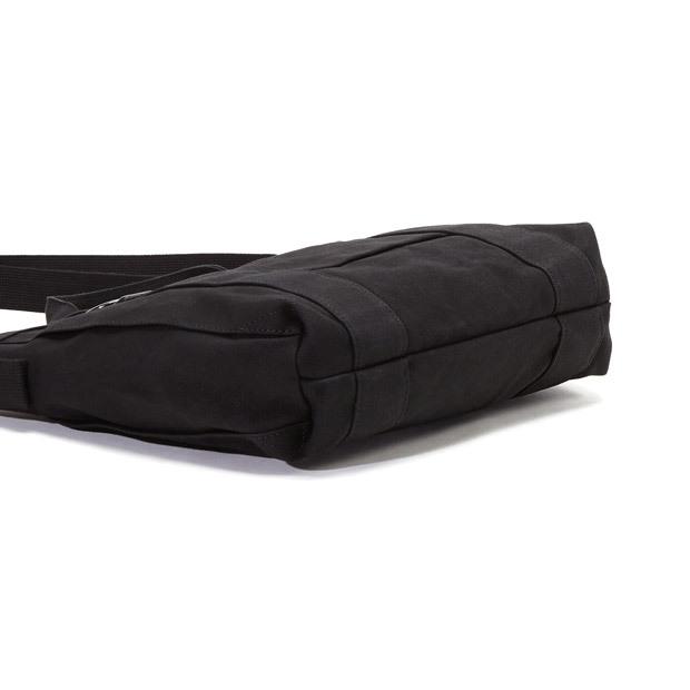 ヌンク パラフィン トートバッグ ショルダー 2WAY Paraffin Tote S  nunc NN502010 NN502065 | NUNC | 10