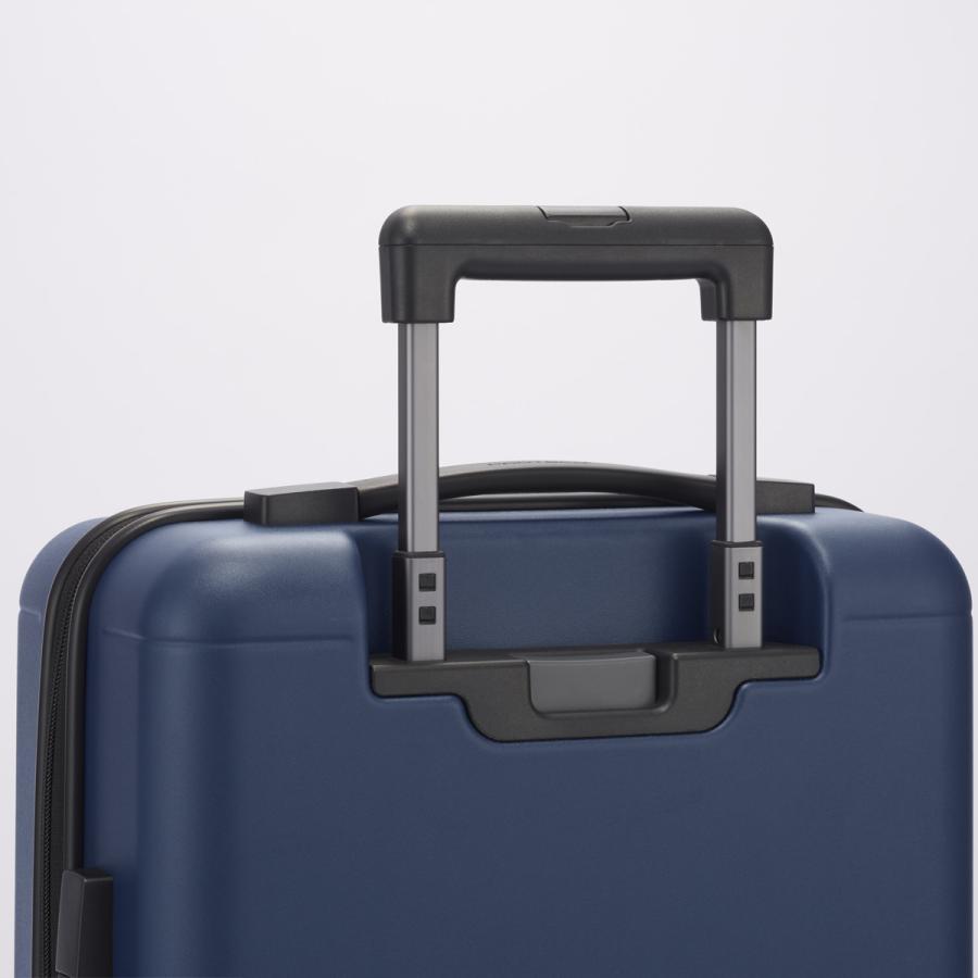 【PROTECA 】キャリーケース スーツケース 旅行 海外旅行 ProtecA プロテカ マックスパスH4 旅行 出張 国内 海外 国際線 国内線