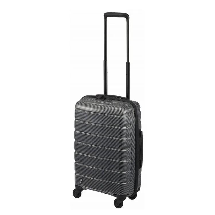 ProtecA プロテカ スーツケース キャリーケース ハードケース 軽量