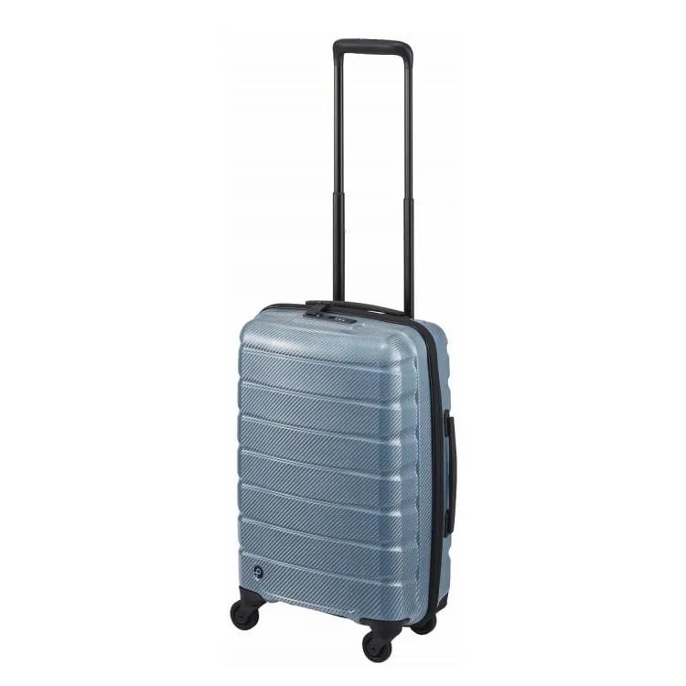 ProtecA プロテカ スーツケース キャリーケース ハードケース 軽量