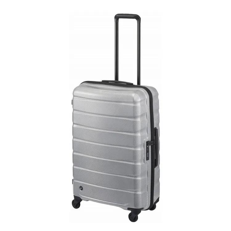 ProtecA プロテカ スーツケース キャリーケース ハードケース 軽量