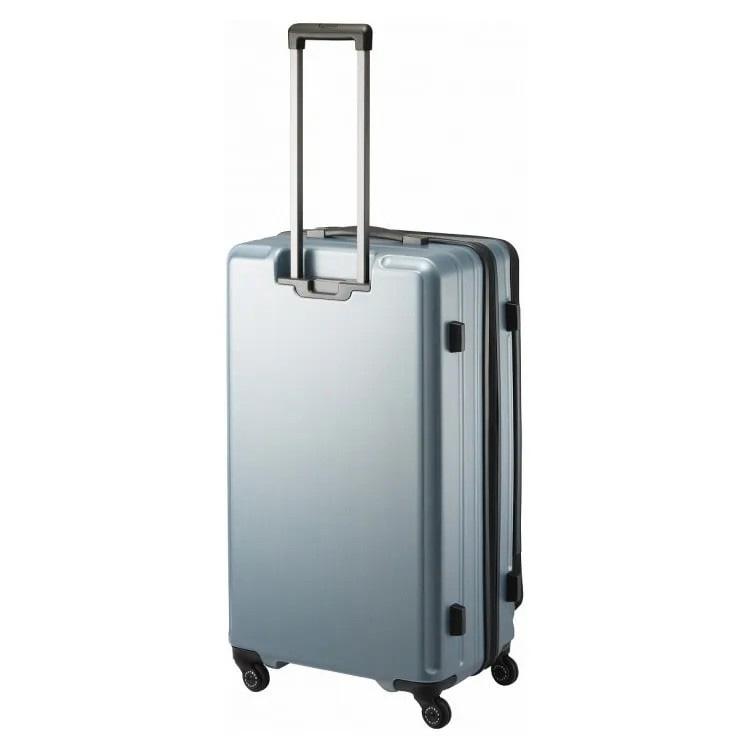ProtecA プロテカ スーツケース フレスターEX 01555-PROTECA PROTECA