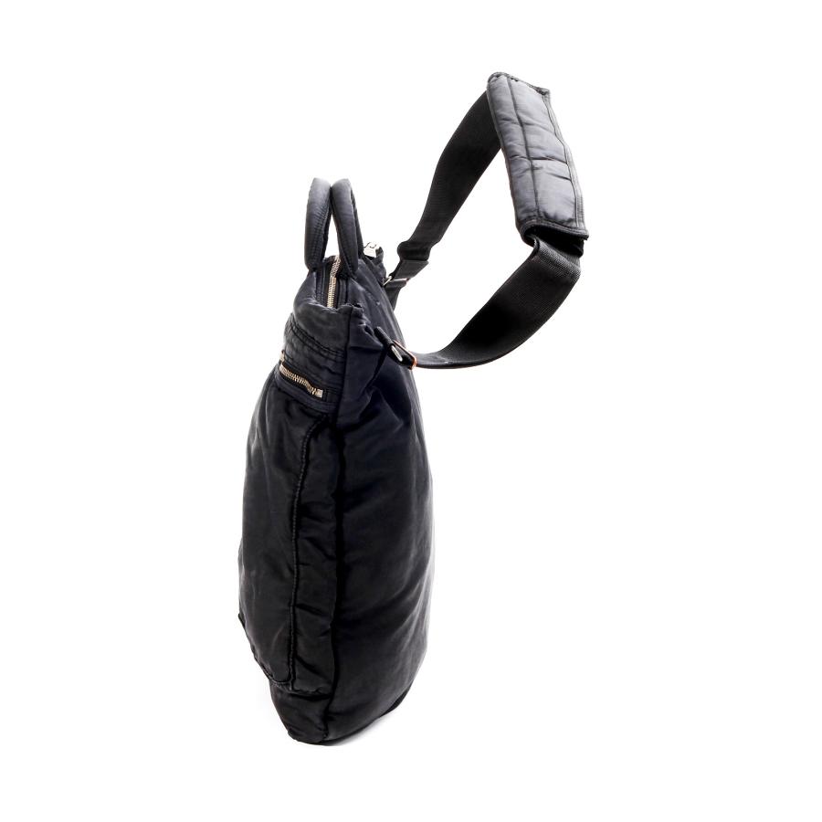 PORTER CLASSIC（ポータークラシック） ヘルメットバッグ メンズ