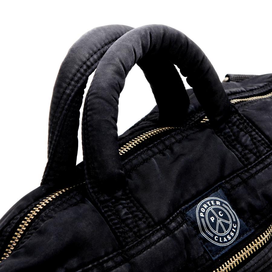 ポータークラシック ヘルメットバッグ メンズ レディース SUPER NYLON HELMET CASE PC-015-191 Porter Classic 爆買の画像