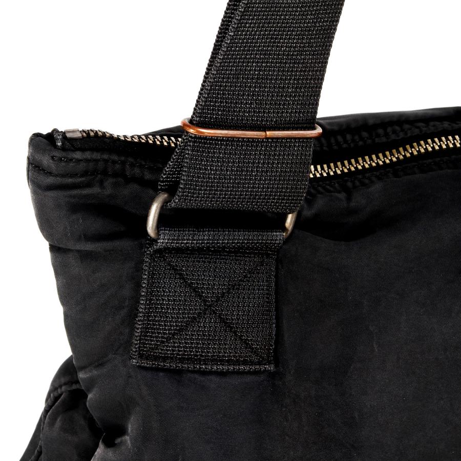 ポータークラシック ヘルメットバッグ メンズ レディース SUPER NYLON HELMET CASE PC-015-191 Porter Classic 爆買の画像