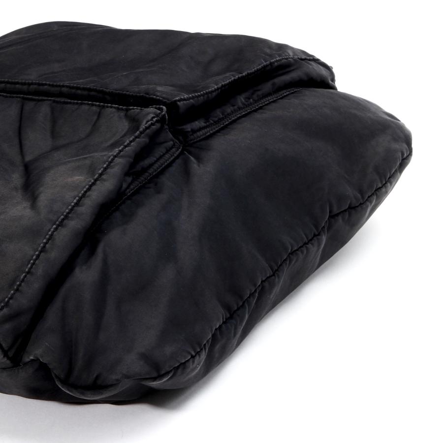 ポータークラシック ヘルメットバッグ メンズ レディース SUPER NYLON HELMET CASE PC-015-191 Porter Classic 爆買の画像