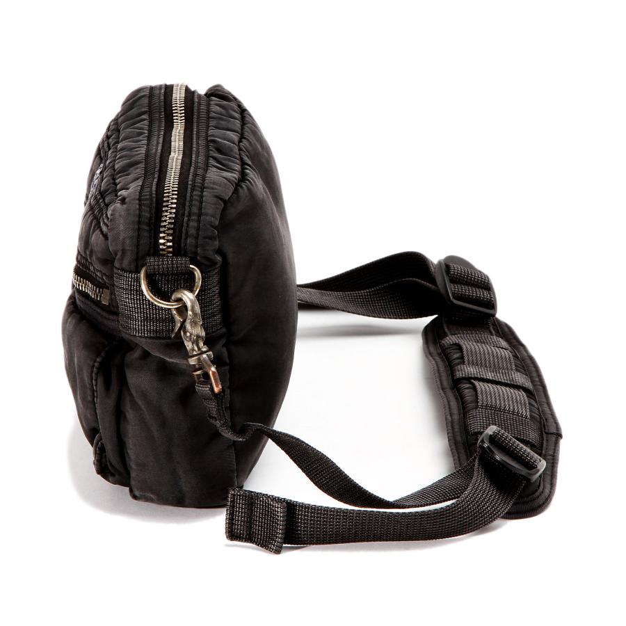 PORTER CLASSIC（ポータークラシック） ショルダーバッグ メンズ