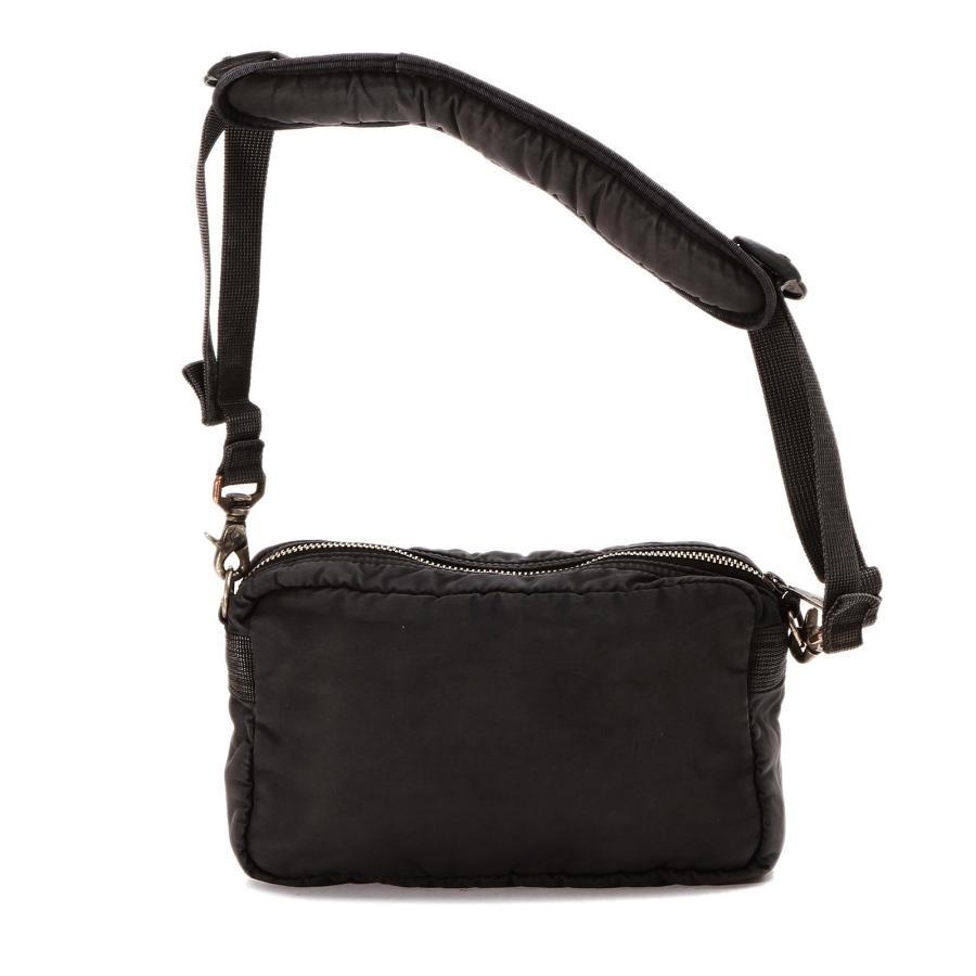 PORTER CLASSIC（ポータークラシック） ショルダーバッグ メンズ