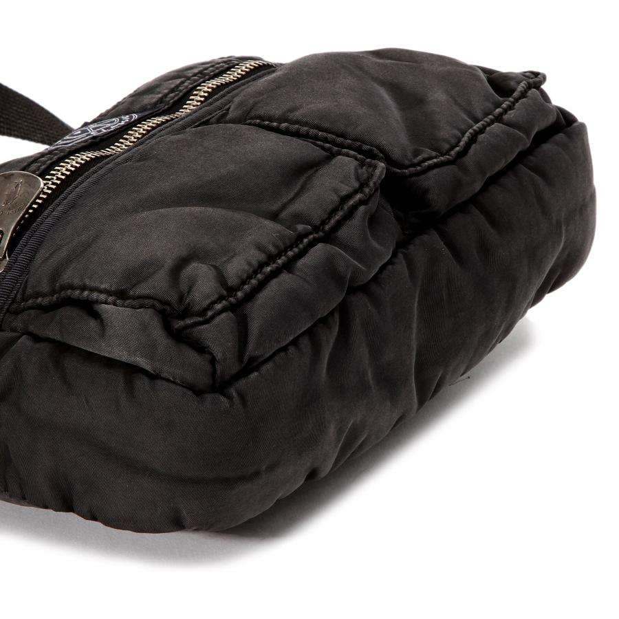 PORTER CLASSIC（ポータークラシック） ショルダーバッグ メンズ