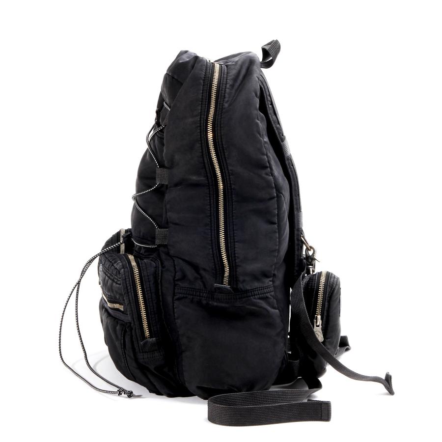 バッグ Porter Classic Super Nylon Daypack(L) SUPER NYLON DAYPACK L（スーパー ナイロン デイパック エル