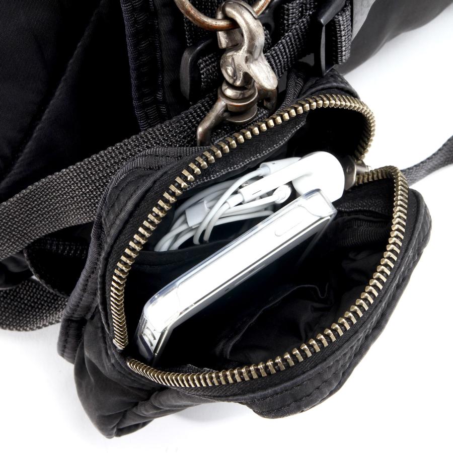 PORTER CLASSIC（ポータークラシック） リュック メンズ レディース